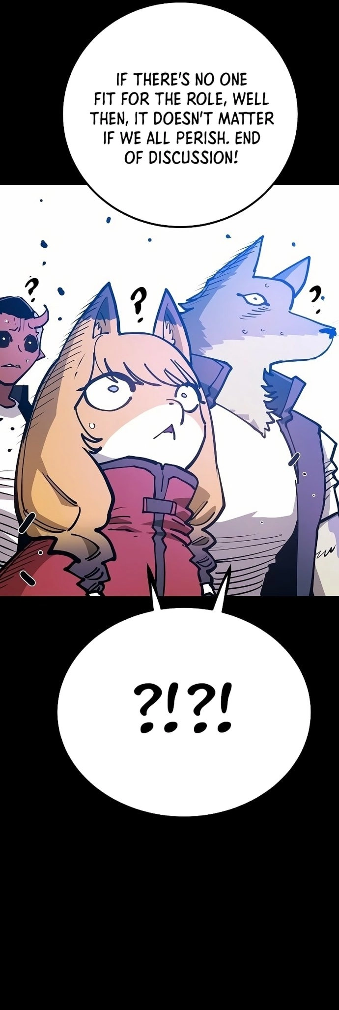 Player Chapter 200, page 6 of 51