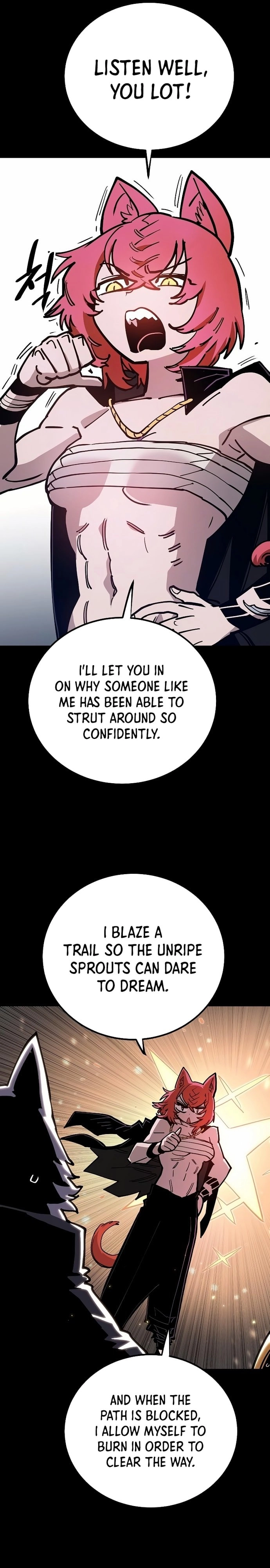 Player Chapter 200, page 7 of 51