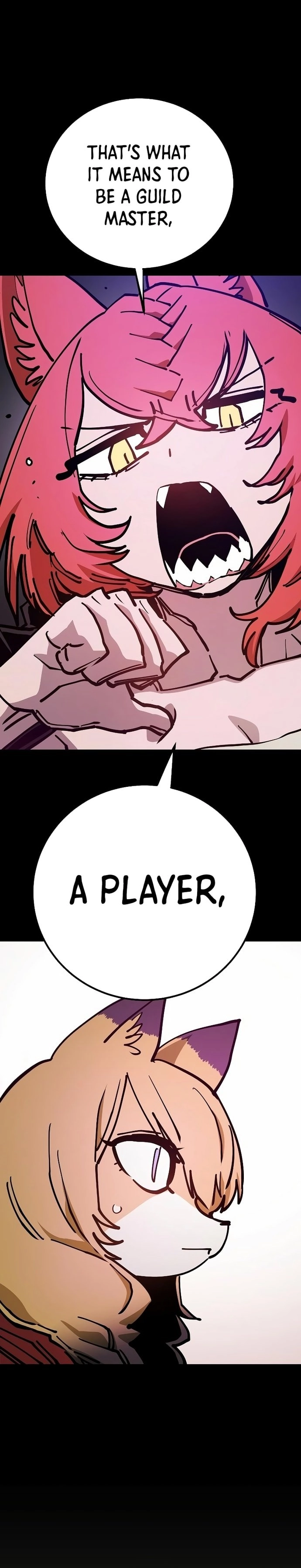 Player Chapter 200, page 8 of 51