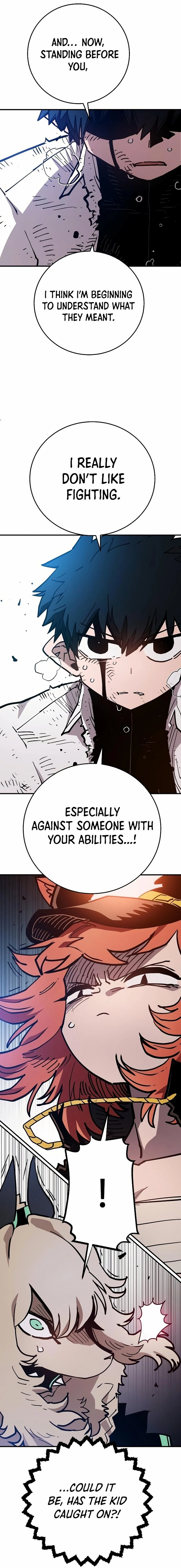 Player Chapter 201, page 24 of 44