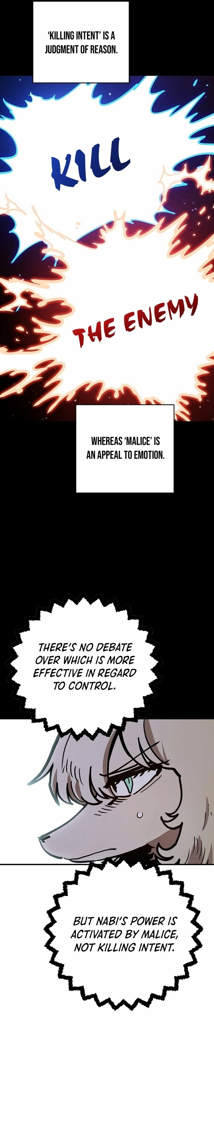 Player Chapter 201, page 27 of 44