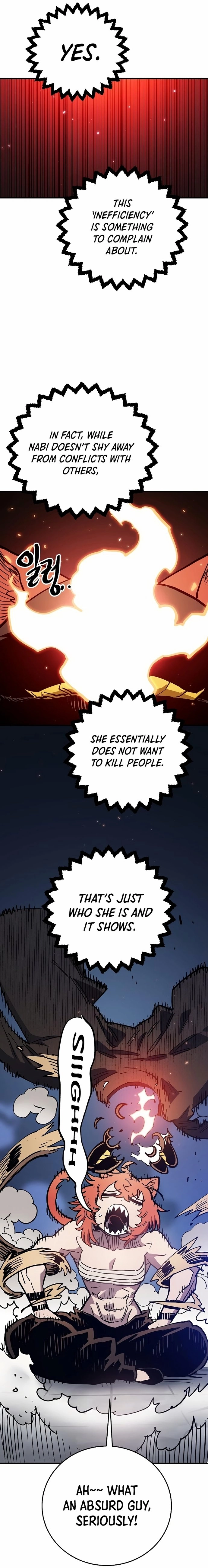 Player Chapter 201, page 28 of 44