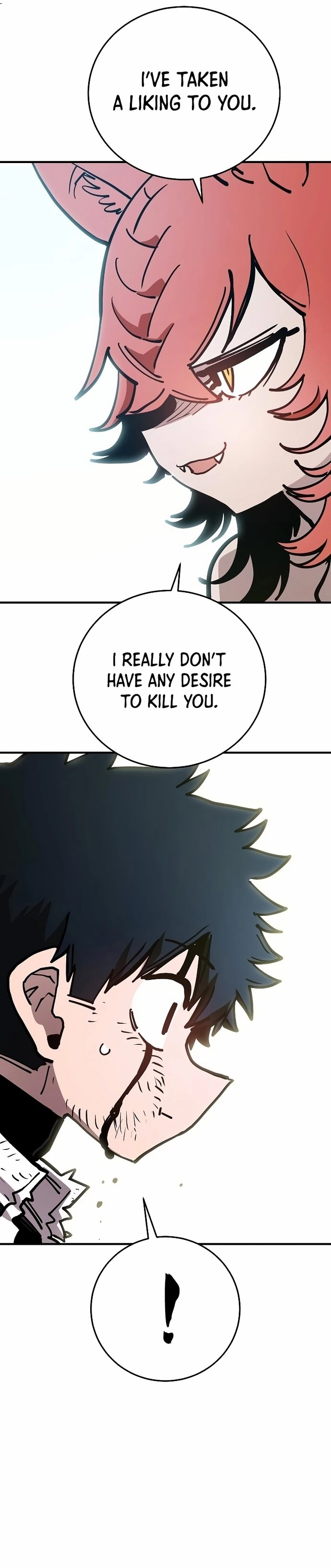 Player Chapter 201, page 30 of 44