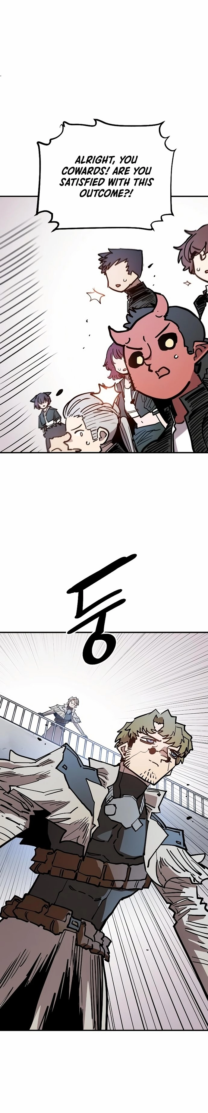 Player Chapter 201, page 34 of 44