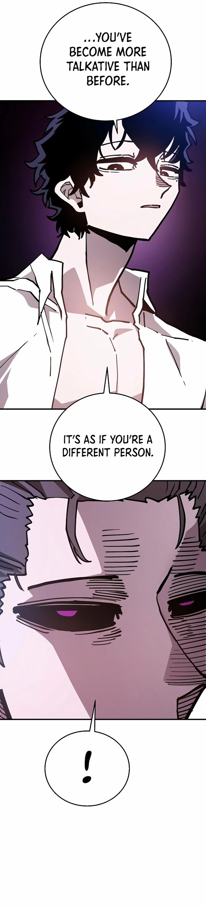 Player Chapter 201, page 7 of 44