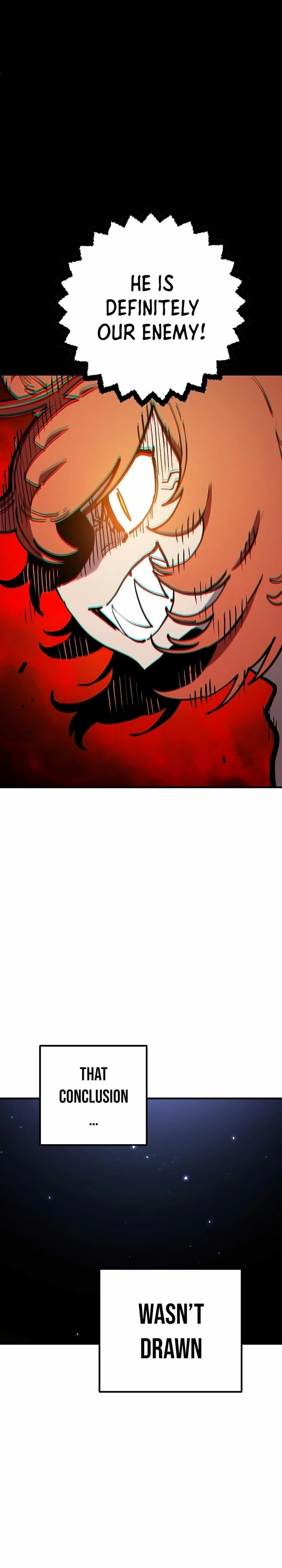Player Chapter 202, page 14 of 46