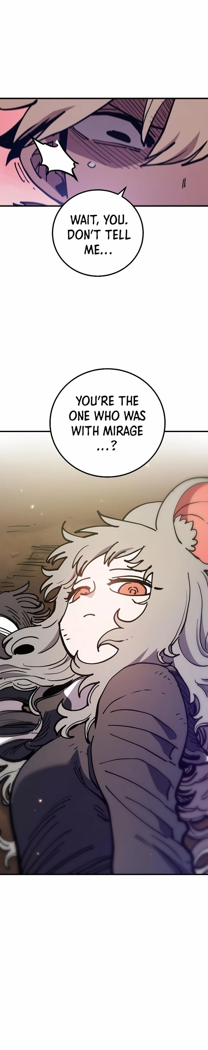 Player Chapter 202, page 6 of 46