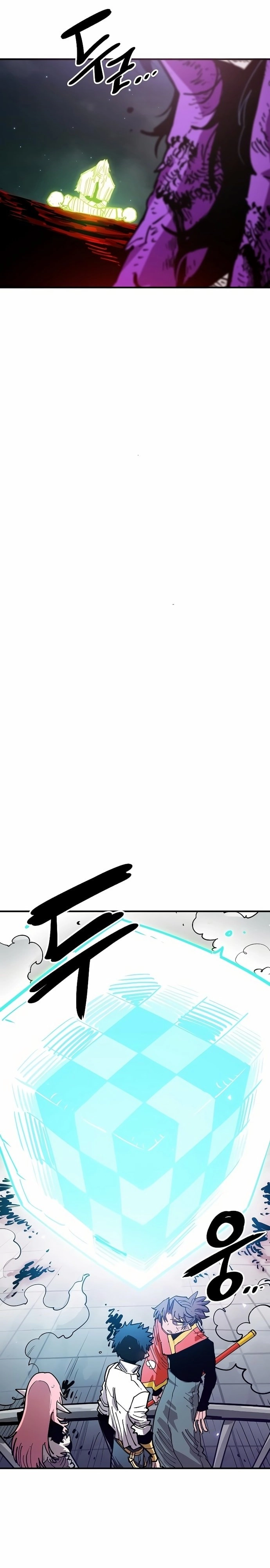 Player Chapter 203, page 5 of 43