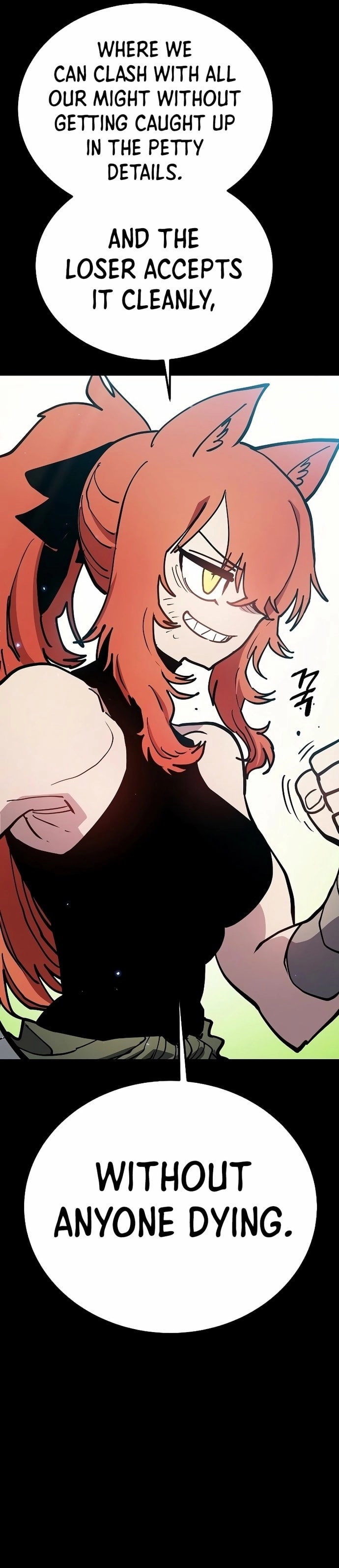 Player Chapter 204, page 10 of 54