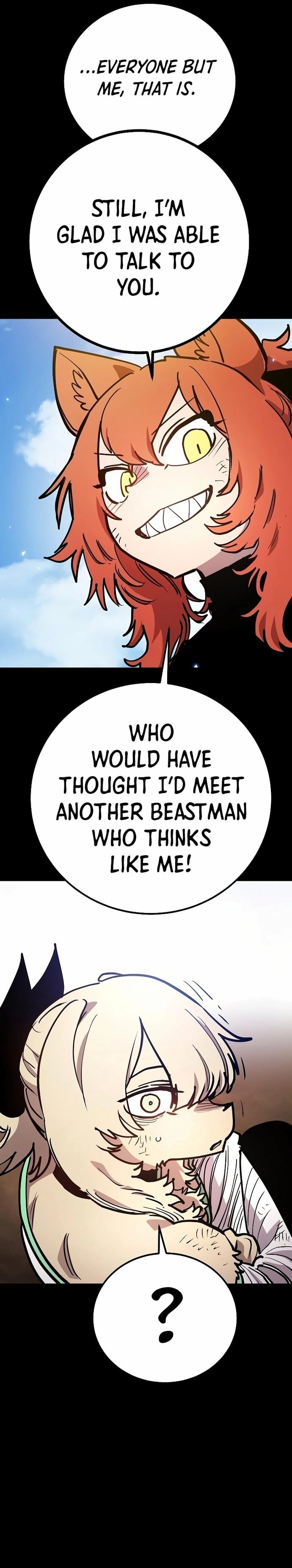 Player Chapter 204, page 13 of 54