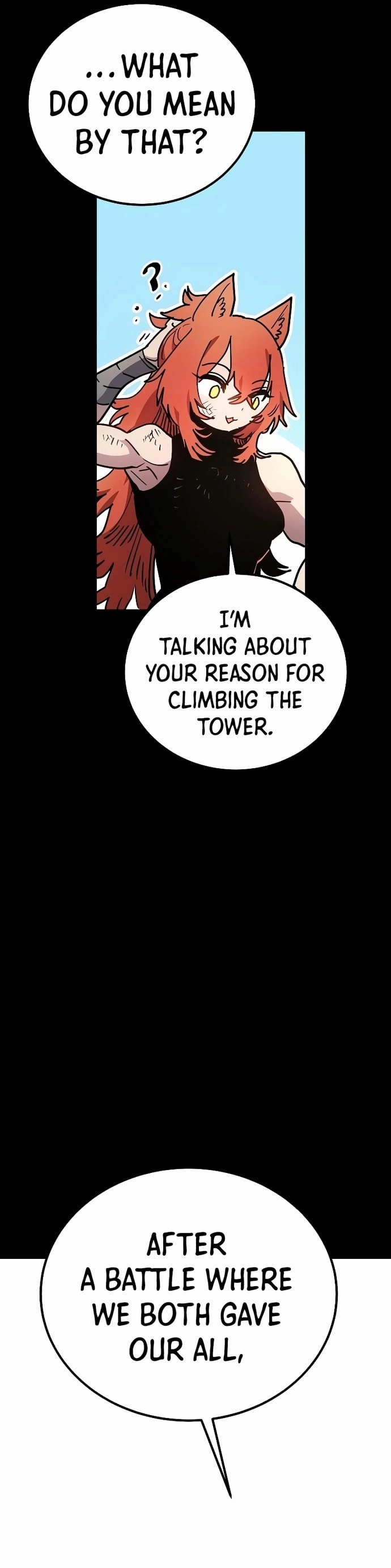 Player Chapter 204, page 14 of 54