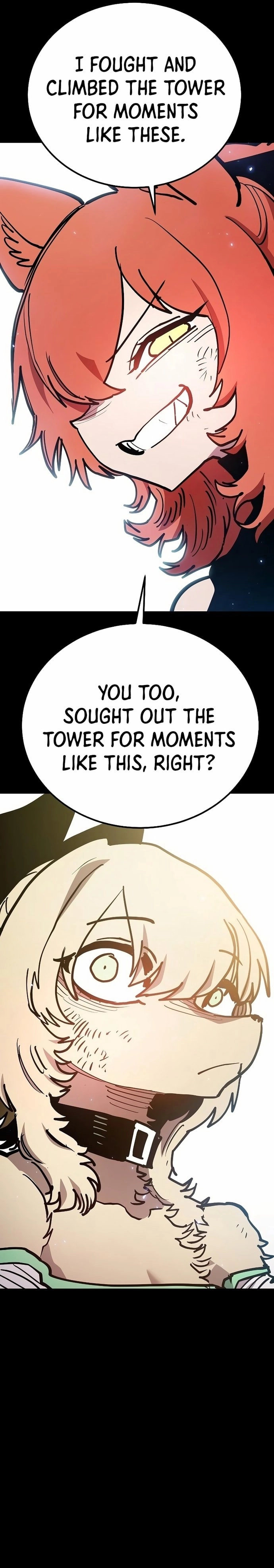 Player Chapter 204, page 16 of 54