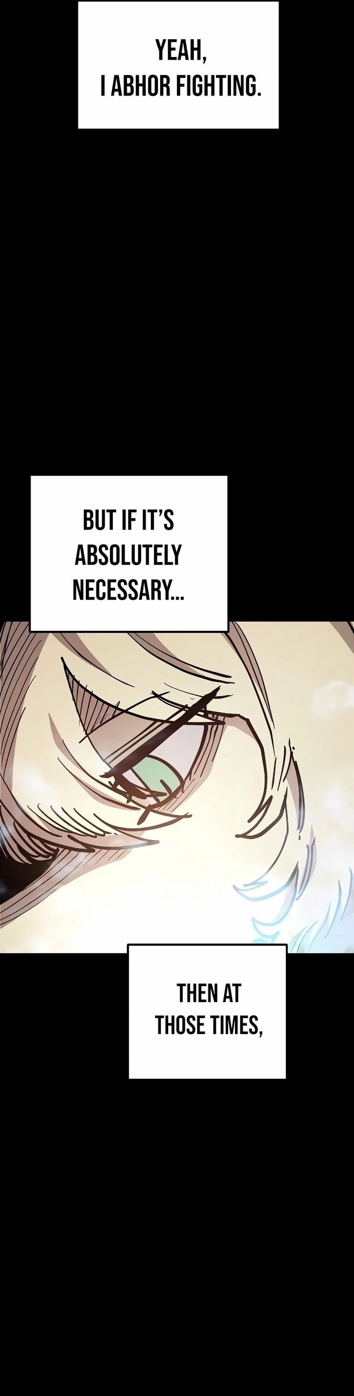 Player Chapter 204, page 19 of 54