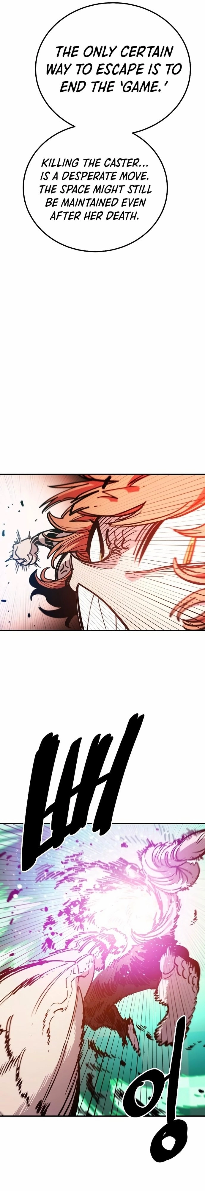 Player Chapter 204, page 24 of 54
