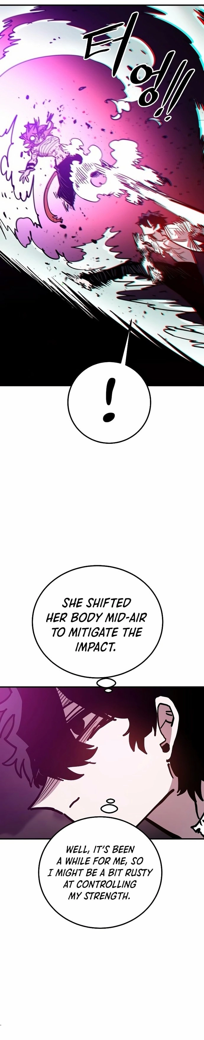 Player Chapter 204, page 37 of 54
