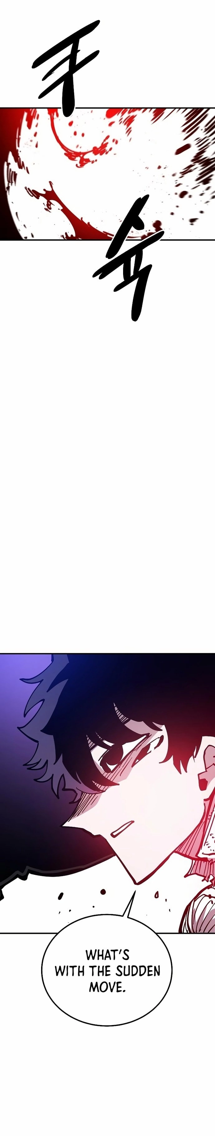 Player Chapter 204, page 39 of 54