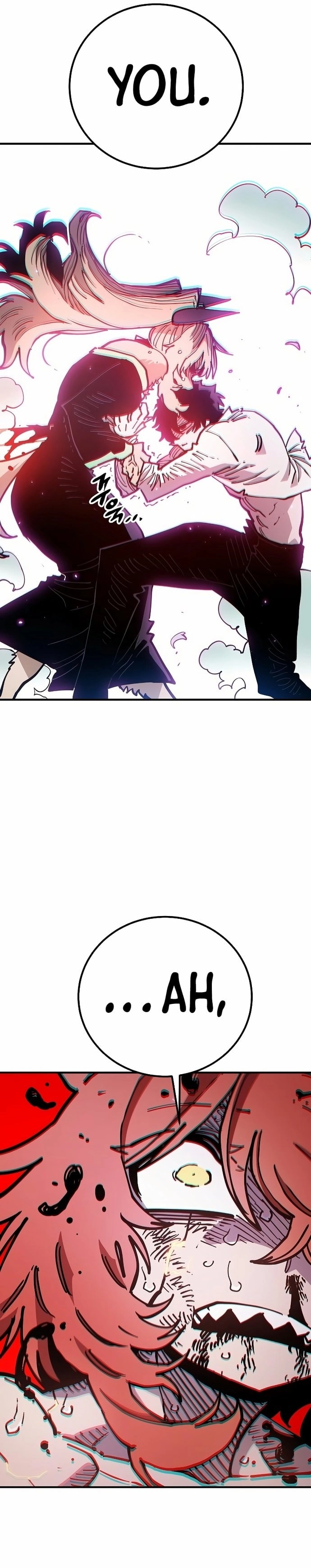 Player Chapter 204, page 40 of 54