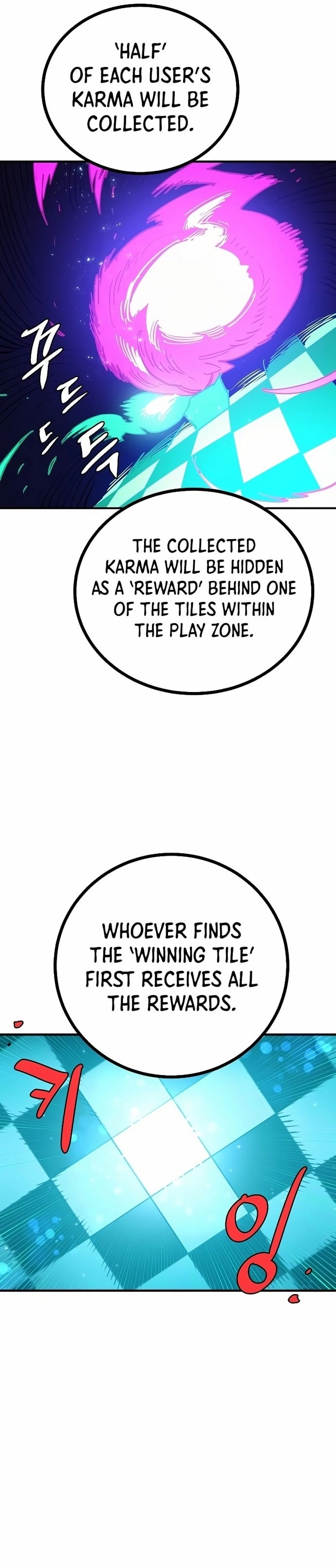 Player Chapter 204, page 43 of 54