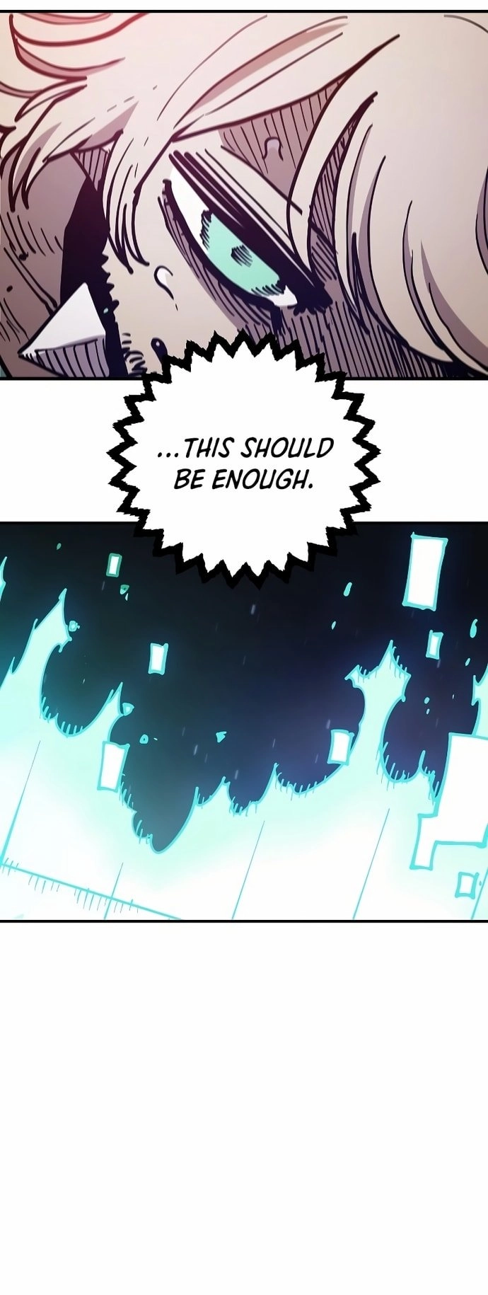 Player Chapter 204, page 46 of 54