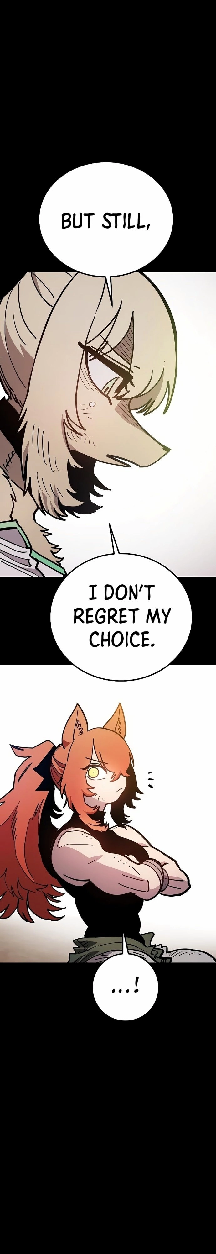 Player Chapter 204, page 8 of 54