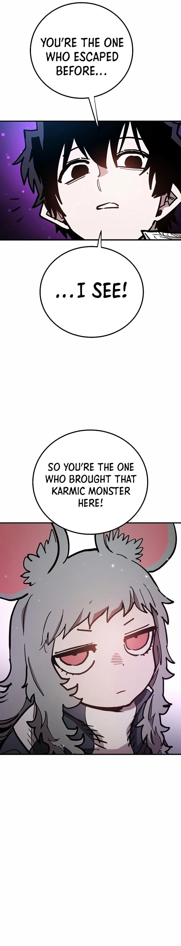 Player Chapter 205, page 13 of 44