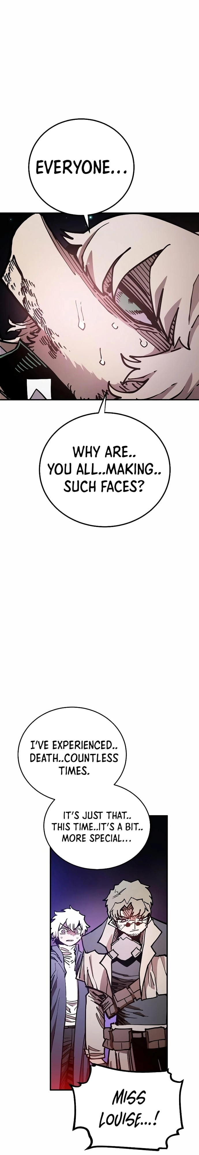 Player Chapter 205, page 17 of 44