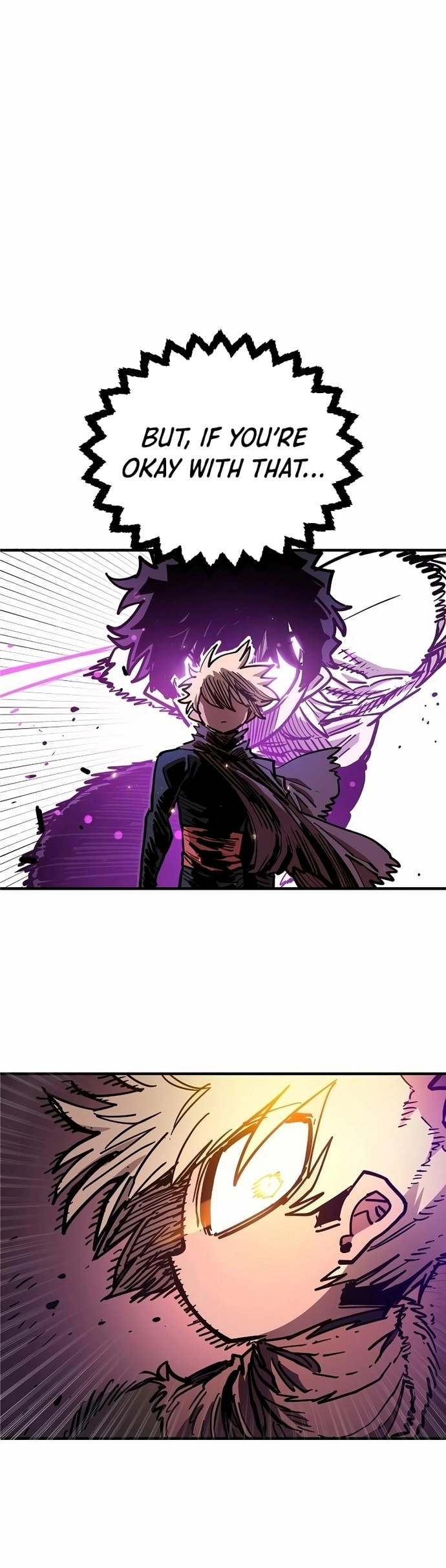 Player Chapter 205, page 26 of 44