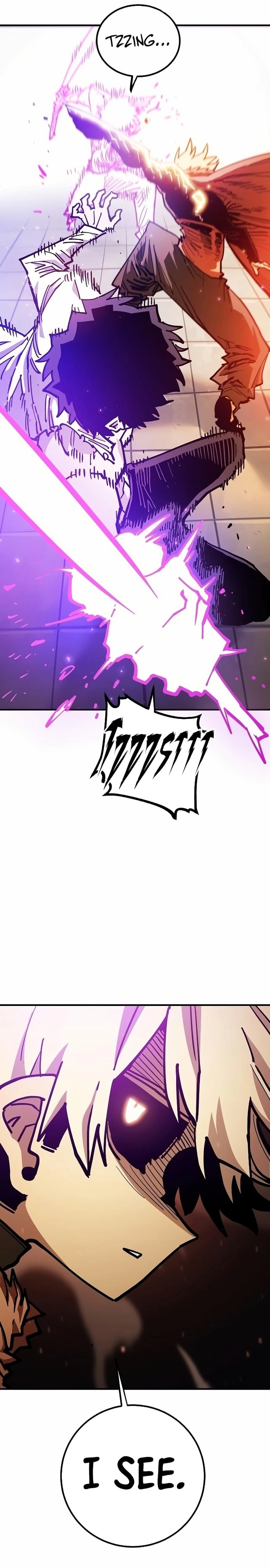 Player Chapter 205, page 33 of 44