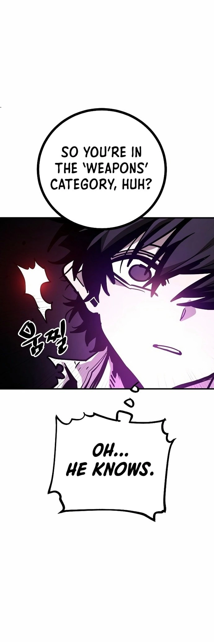 Player Chapter 205, page 34 of 44