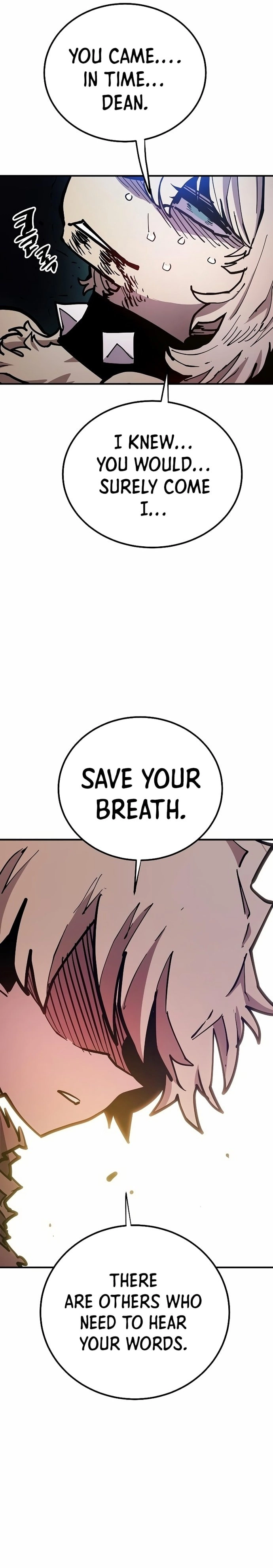 Player Chapter 205, page 9 of 44