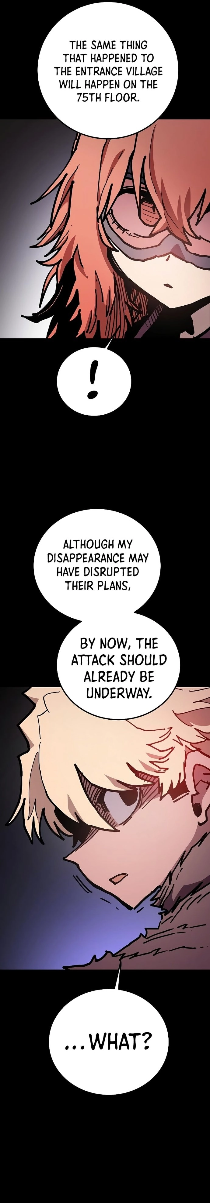 Player Chapter 206, page 10 of 41