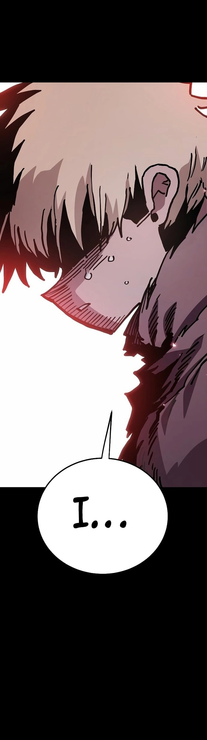 Player Chapter 206, page 13 of 41