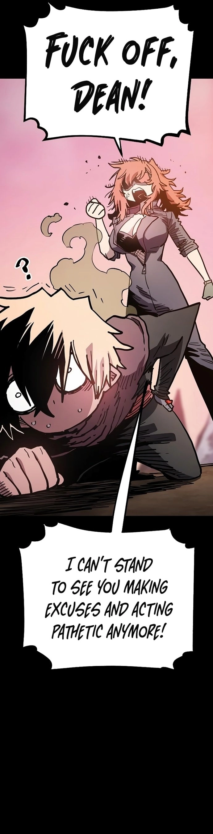 Player Chapter 206, page 15 of 41