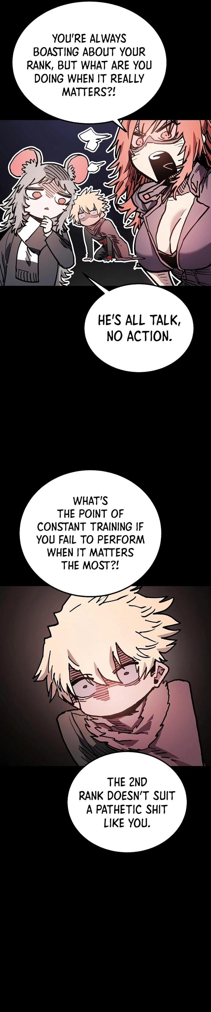 Player Chapter 206, page 18 of 41