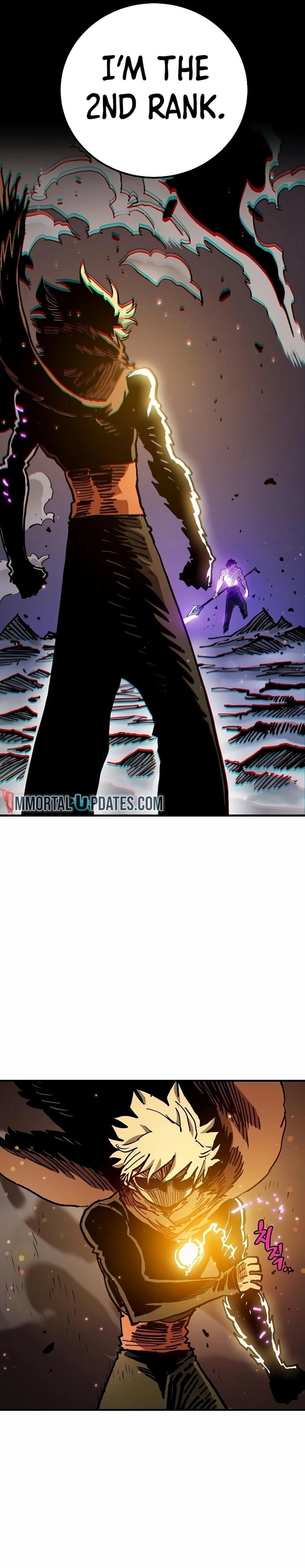 Player Chapter 206, page 24 of 41