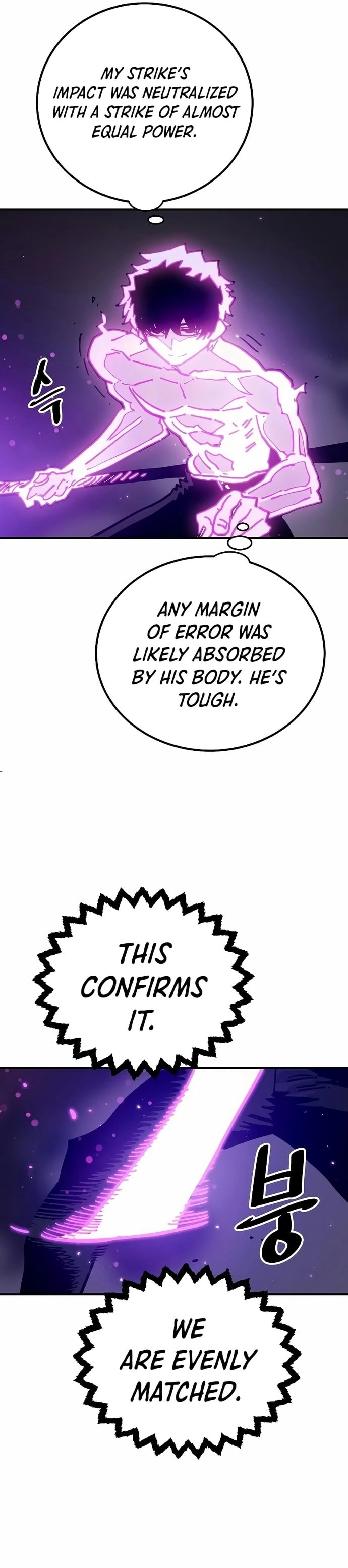 Player Chapter 206, page 25 of 41