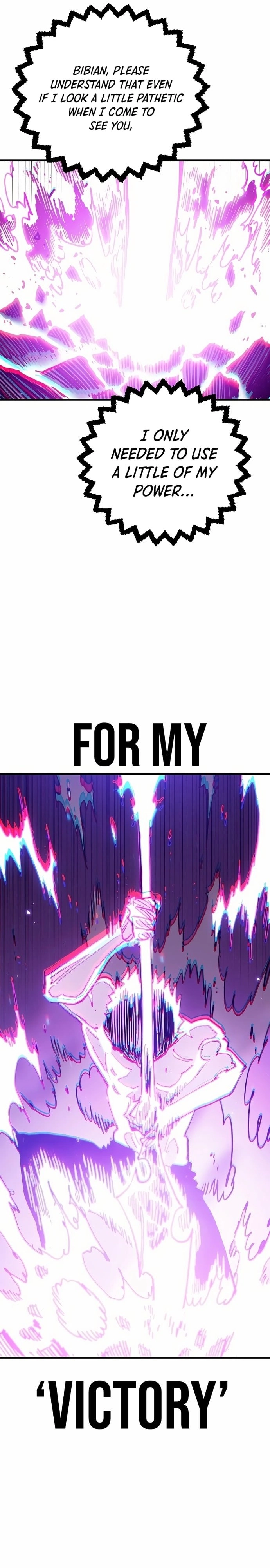Player Chapter 206, page 26 of 41