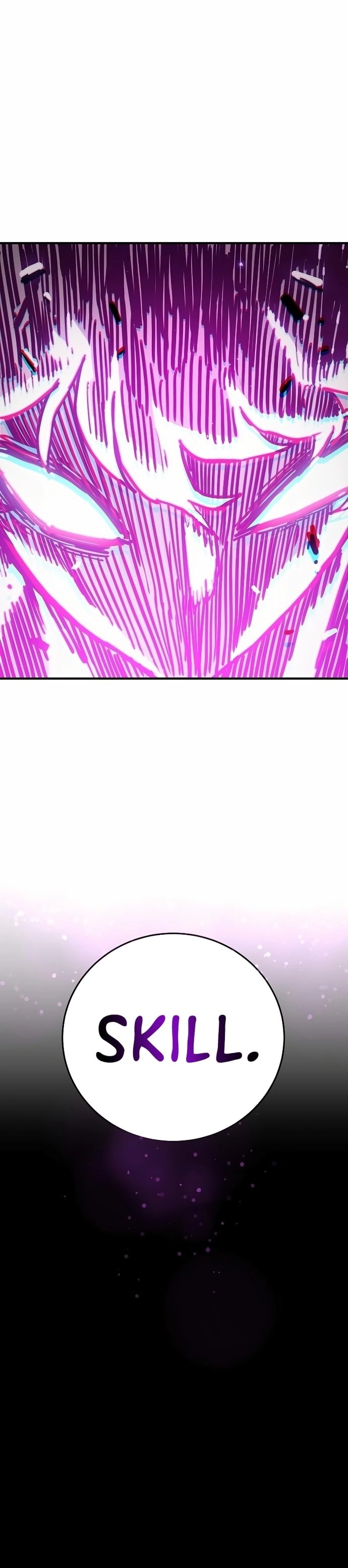 Player Chapter 206, page 27 of 41