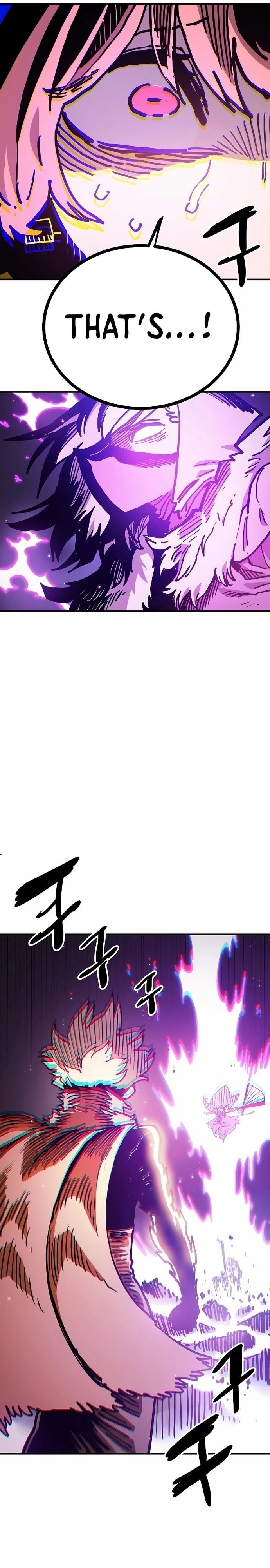 Player Chapter 206, page 32 of 41