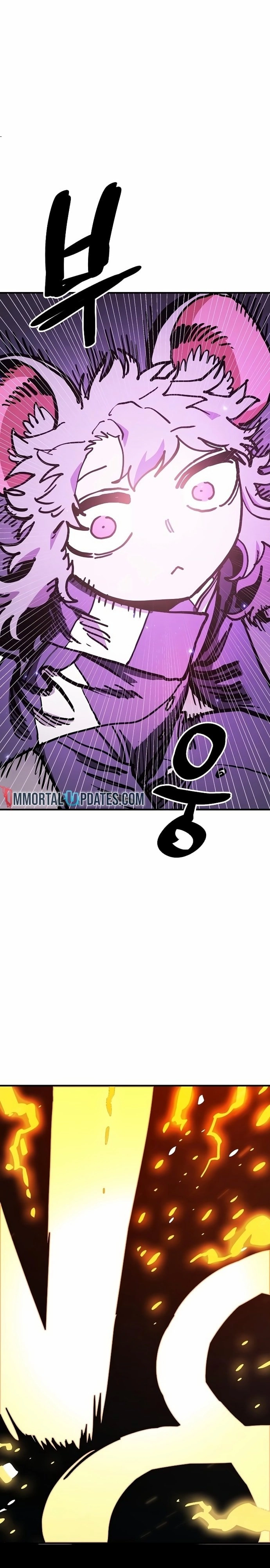 Player Chapter 206, page 36 of 41