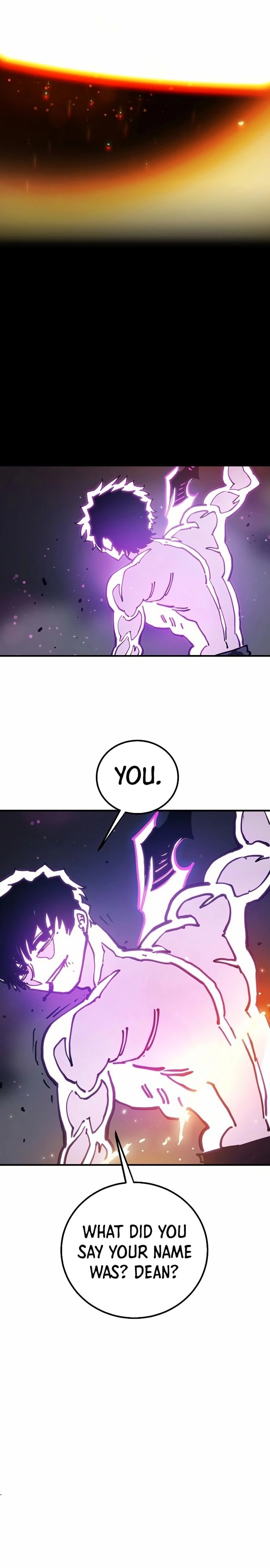 Player Chapter 206, page 38 of 41