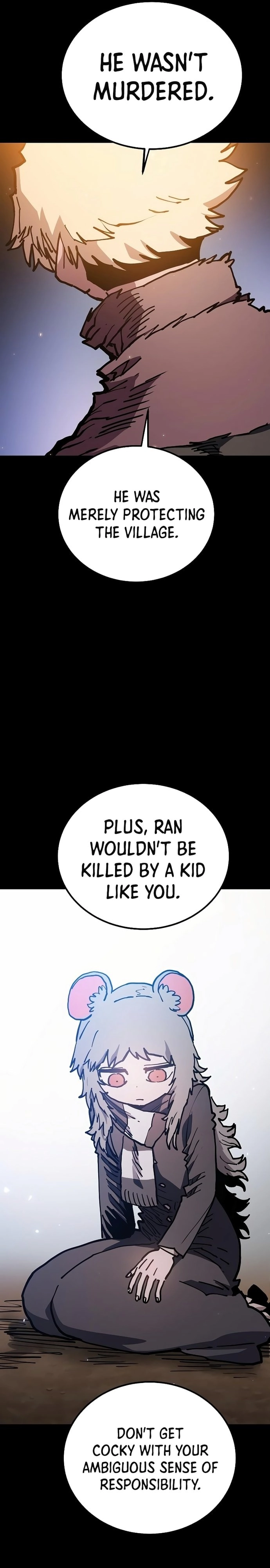 Player Chapter 206, page 8 of 41