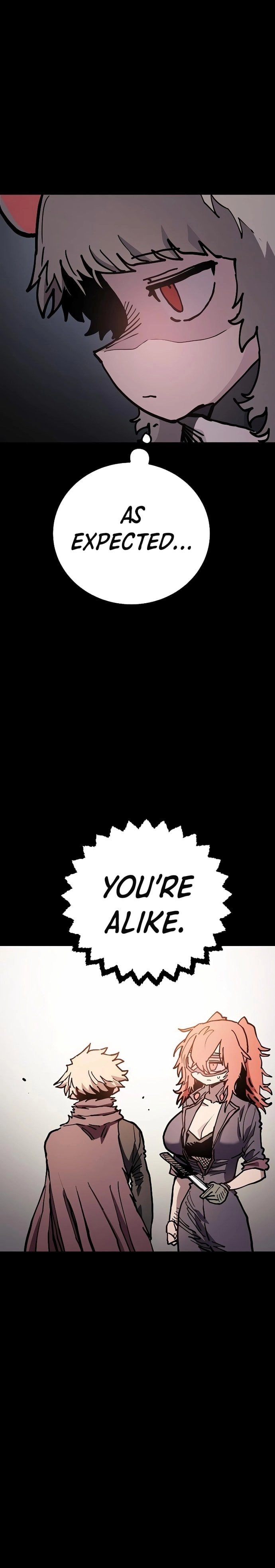 Player Chapter 206, page 9 of 41