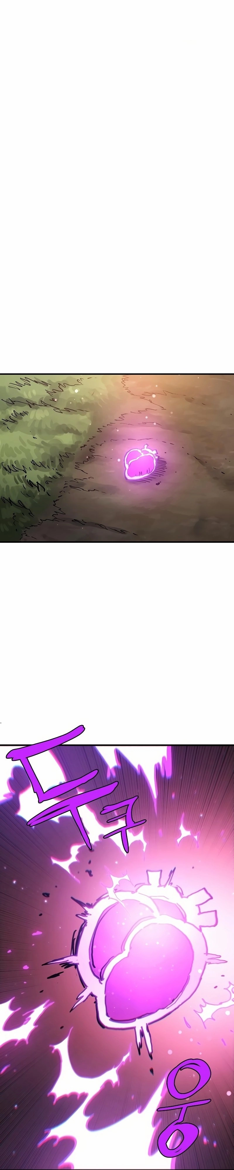 Player Chapter 207, page 10 of 54