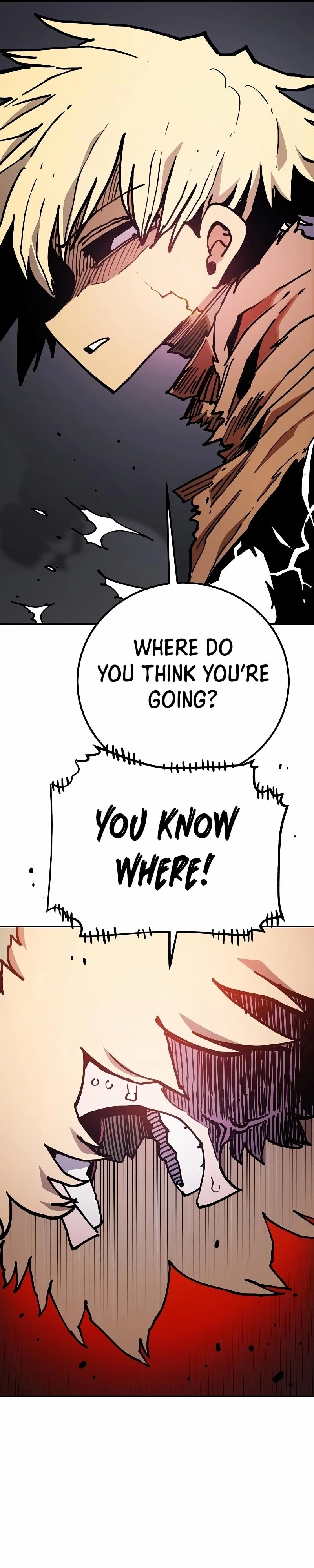 Player Chapter 207, page 14 of 54