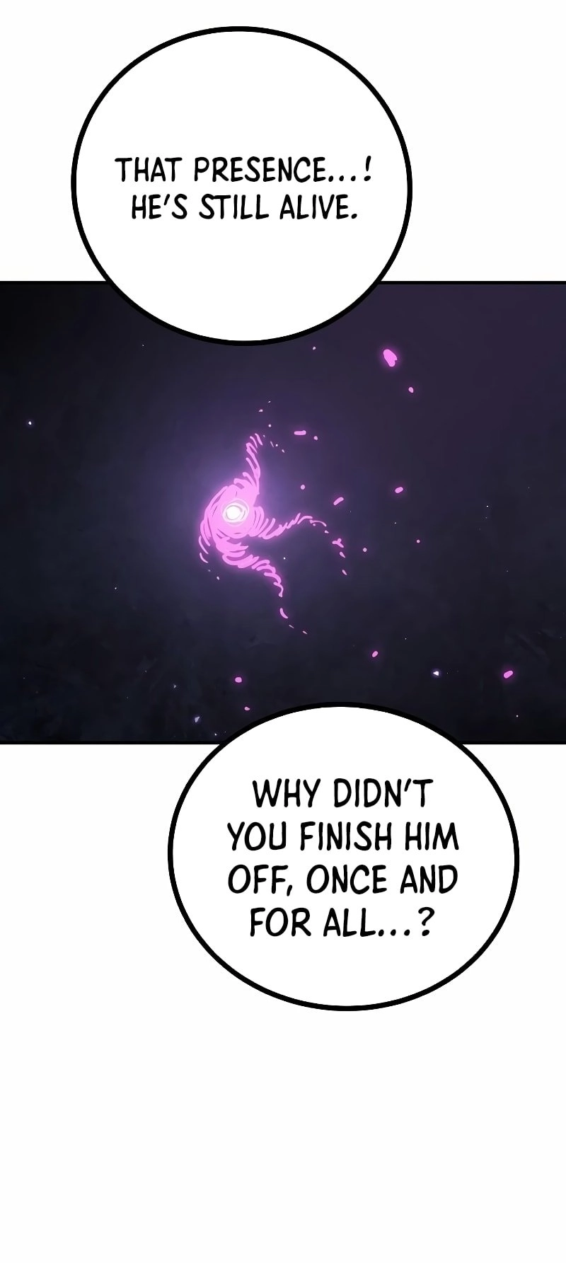 Player Chapter 207, page 15 of 54