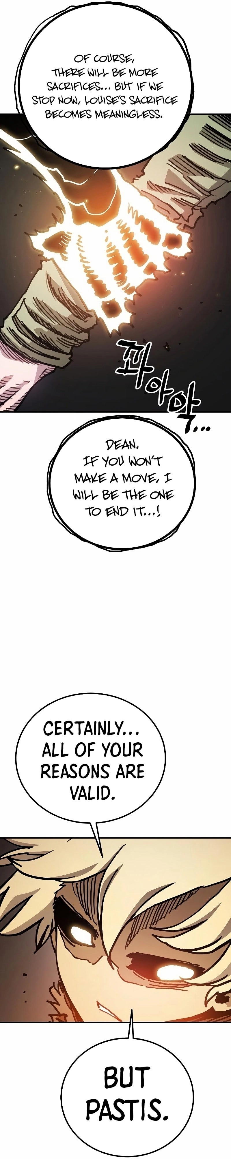 Player Chapter 207, page 17 of 54