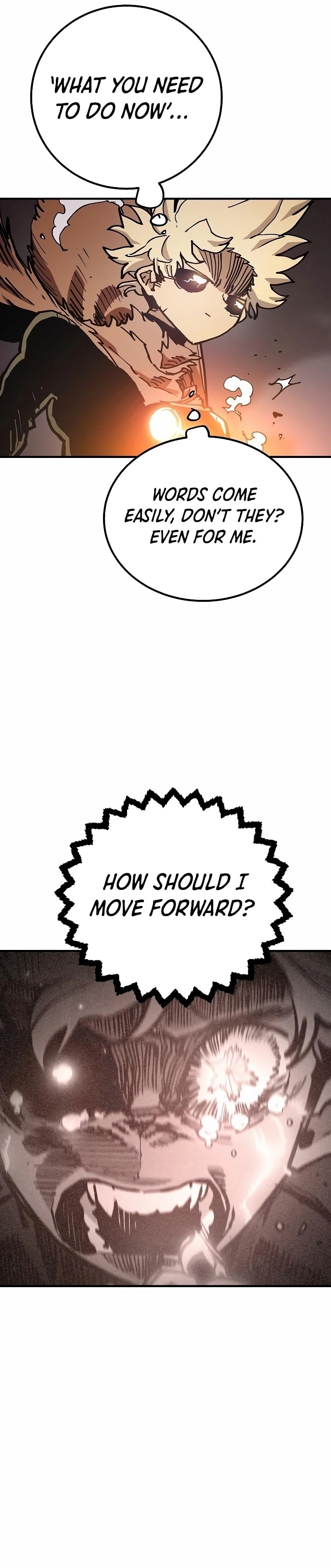 Player Chapter 207, page 20 of 54