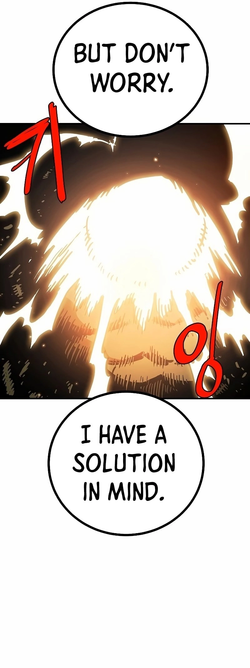 Player Chapter 207, page 24 of 54