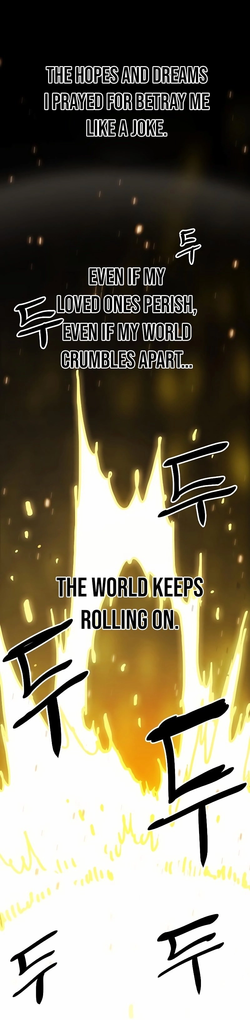 Player Chapter 207, page 28 of 54